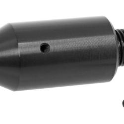 Adaptateur pour Artemis/SMK/SPA - PR900W - CR600W - G1-SG