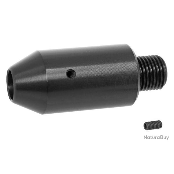 Adaptateur pour Artemis/SMK/SPA - PR900W - CR600W - G1-SG
