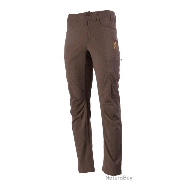 Pantalon de Chasse Browning Early Season