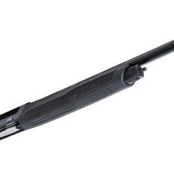 Fusil Semi Auto Browning Maxus 2 Composite Black Carbon Calibre 12 - 71