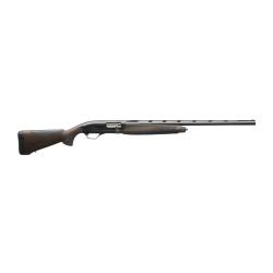 Fusil Semi Auto Browning Maxus 2 Composite Brown Calibre 12 - 71