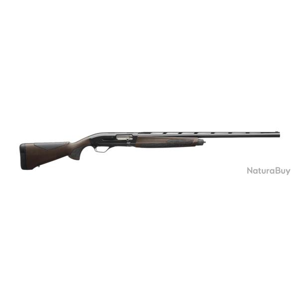 Fusil Semi Auto Browning Maxus 2 Composite Brown Calibre 12 - 71