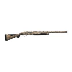 Fusil Semi Auto Browning Maxus 2 Camo Max5 Calibre 12 - 76