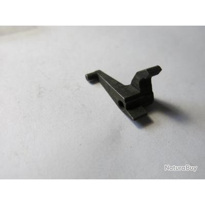 Interrupteur Gâchette RB10 Pour Machine Festo/Festool - Neuf D'origine - Kautt & Bux