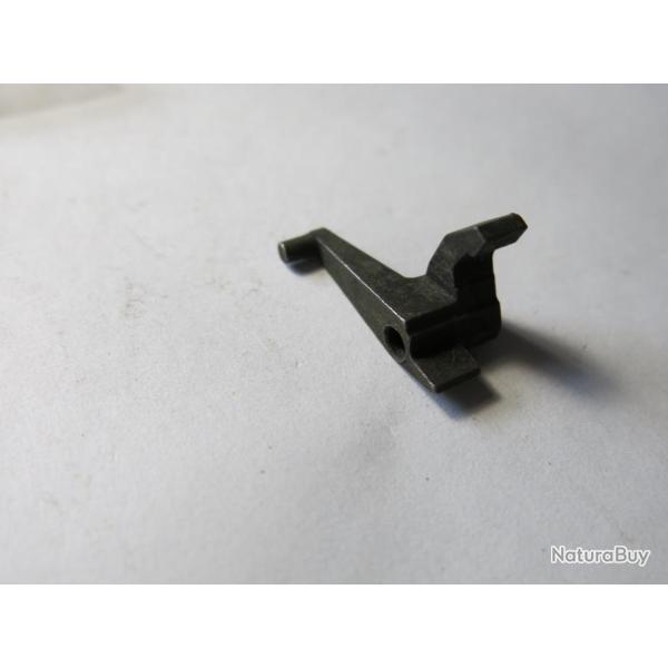 VENDU PAR CUIRASSIER11 N� 10  GACHETTE  POUR FUSIL ROBUST CAL 12