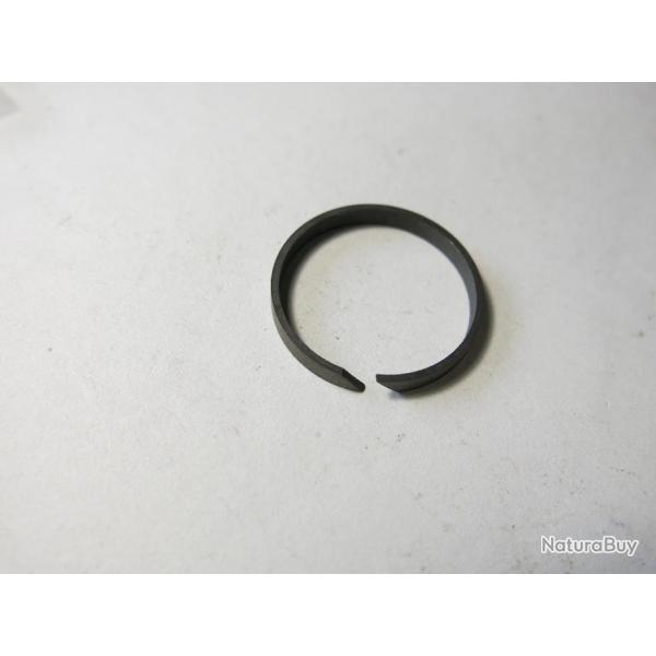 VENDU PAR CUIRASSIER11 N� 3 SEGMENT DE PISTON POUR S/A PERFEX CALIBRE 12