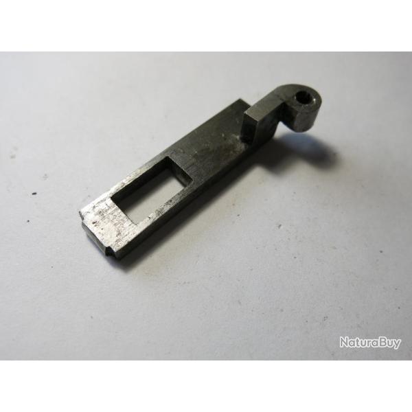 VENDU PAR CUIRASSIER11 N50 VERROU DE FUSIL HAMMERLESS