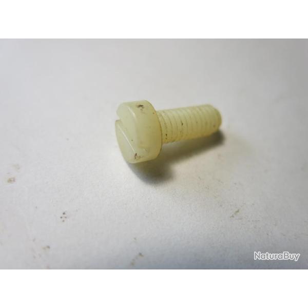 VENDU PAR CUIRASSIER11 VIS POUR DETENTE DE PISTOLET MANU ARM AIR COMPRIME