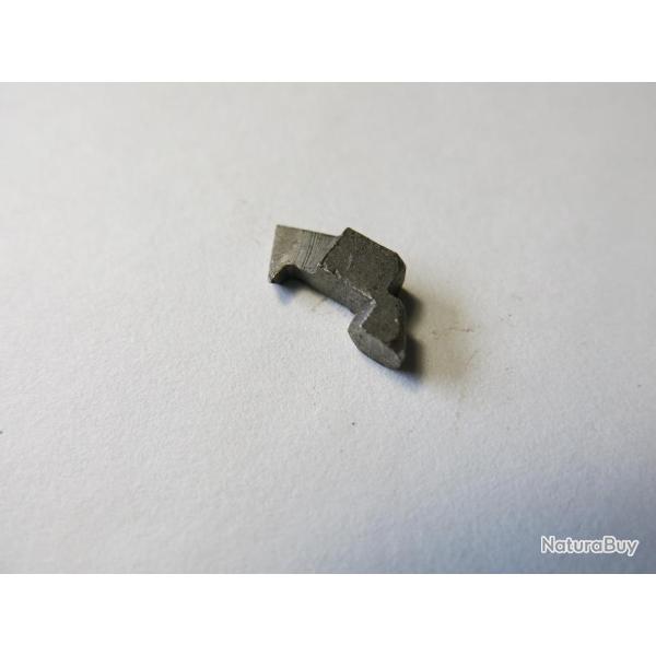 VENDU PAR CUIRASSIER11  EXTRACTEUR   POUR  CARABINE  UNIQUE  X51 BIS  CALIBRE 22 LR