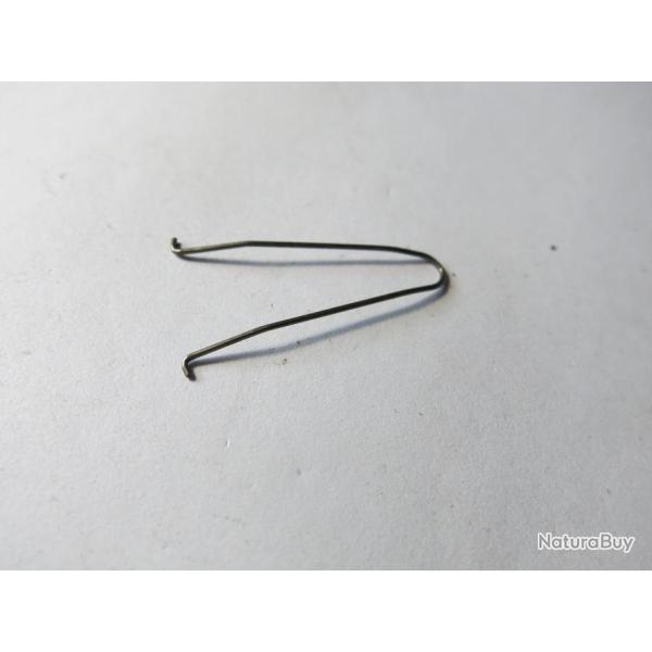 VENDU PAR CUIRASSIER11  ERESSORT D'ELEVATEUR DE CARTOUCHE S/A PERFEX CAL 12