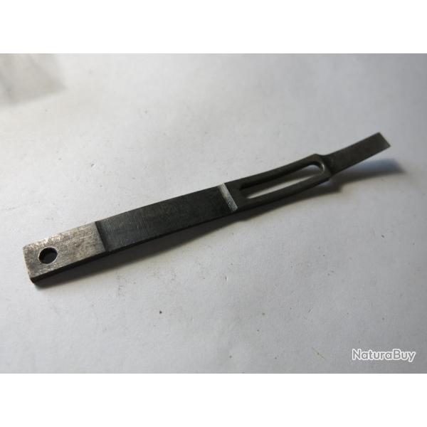 VENDU PAR CUIRASSIER11  N� 2 RESSORT DE CHIEN  S/A BROWNING AUTO CINQ  CAL 12