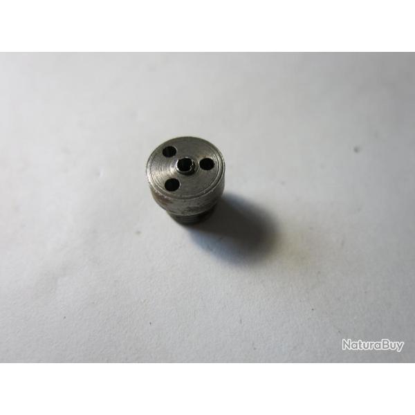 VENDU PAR CUIRASSIER11 BOUCHON SORTIE DE PERCUTEUR FUSILS CHAPUIS/ MIROKU