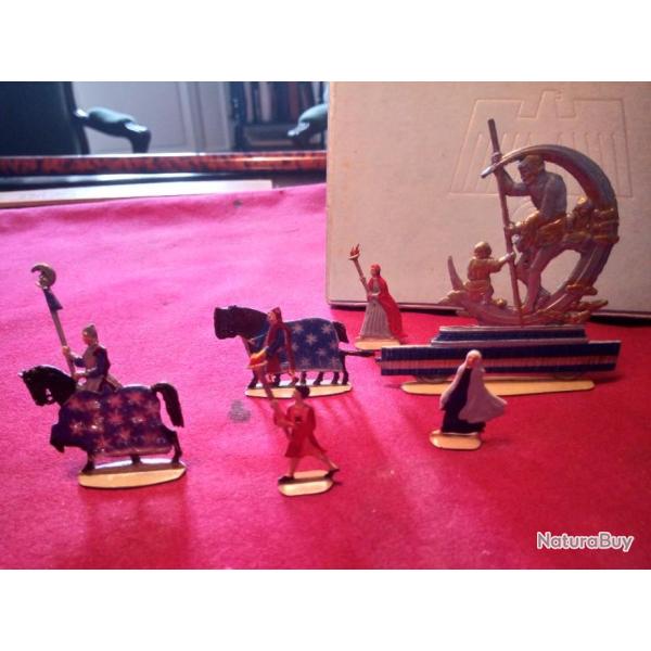 Festzug der Deutschen Kunst 1937