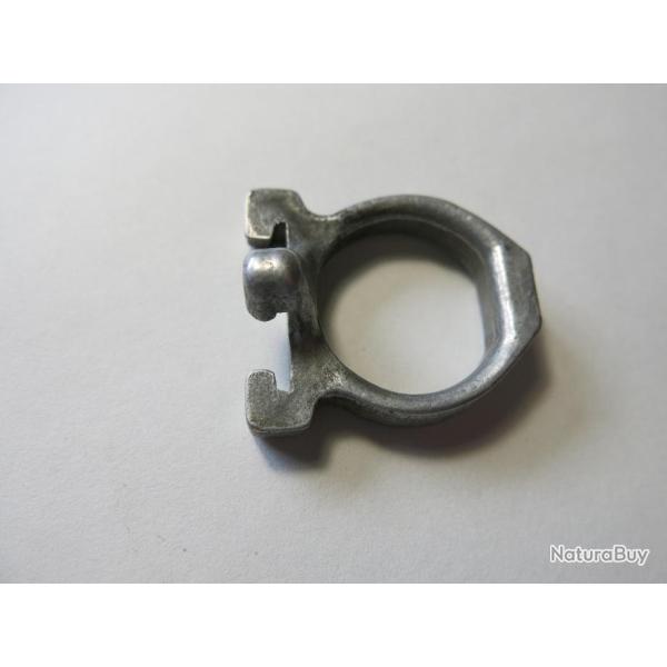 VENDU PAR CUIRASSIER11  TIRE DOUILLES CALIBRE 12