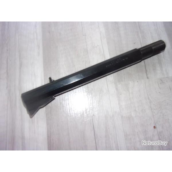 canon 20 cm  calibre 44