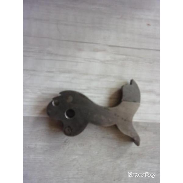 chien pietta remington