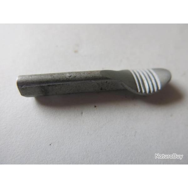 VENDU PAR CUIRASSIER11 DOIGT D'ARMEMENT S/A BERETTA A 301-A302-A303 A304 AL390 AL 391 CAL 12