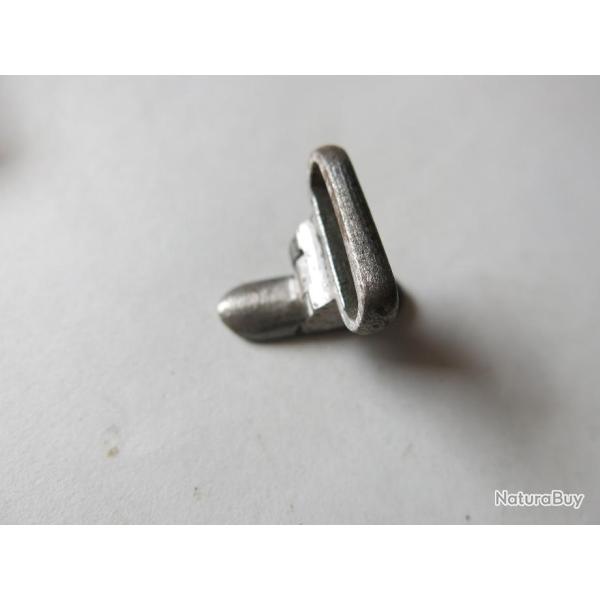 VENDU PAR CUIRASSIER11 N� 50 GRENADIERE A SOUDER