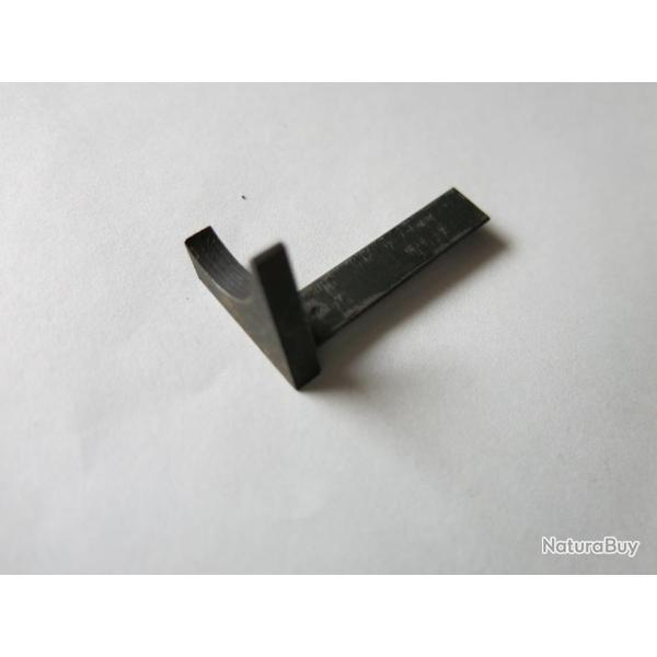 VENDU PAR CUIRASSIER11 EJECTEUR  GAUCHE  BROWNING B25 (BRUT A PASSER AU DRAGEOIR) CAL 12