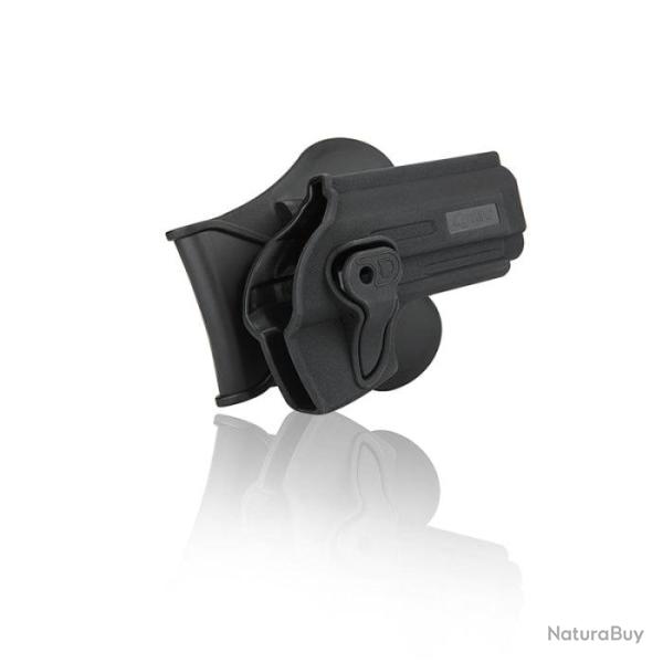 Holster Cytac Ruger LC