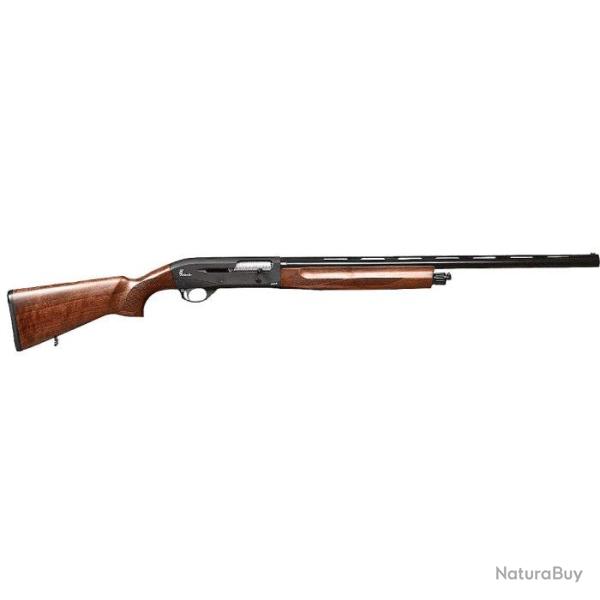 Fusil Semi-Automatique Ege Arms FX12 Bois Cal. 12Mag 76 cm - 12 Mag