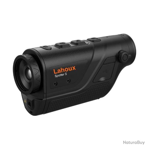 Monoculaire de vision thermique Lahoux  SPOTTER S