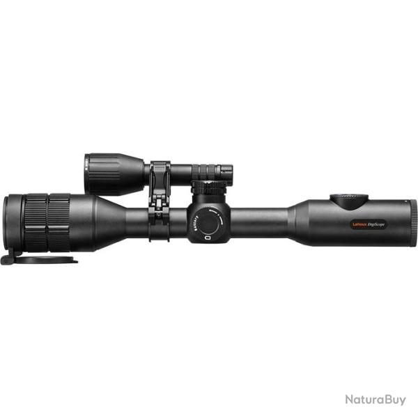 Lunette digiscope Lahoux 4-16X50