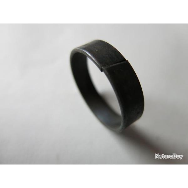 VENDU PAR CUIRASSIER11 SUR BAGUE DE FRICTION S/A BREDA CAL 12