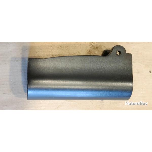 corps de hausse schmidt rubin K31 K 31 (1582)