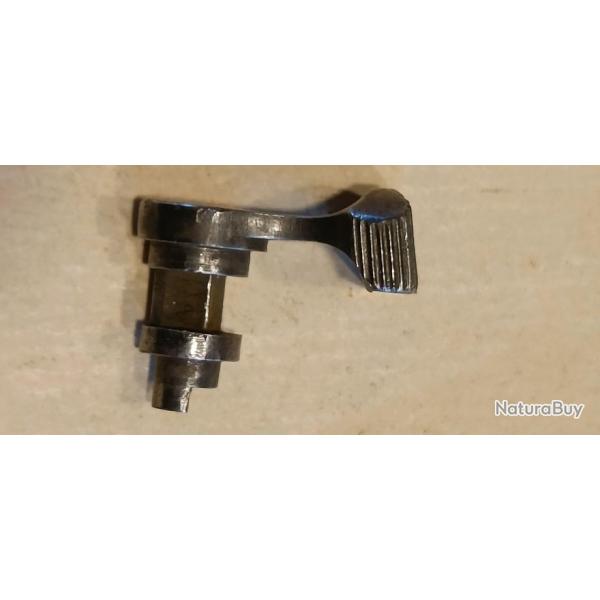 suret scurit us17 us 17 marque winchester W (1580)