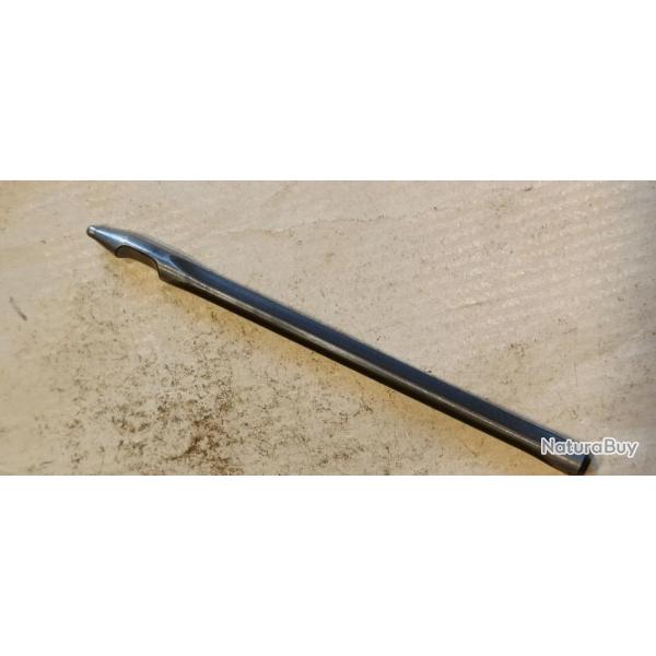 percuteur RKM-D  confirmer (1577)