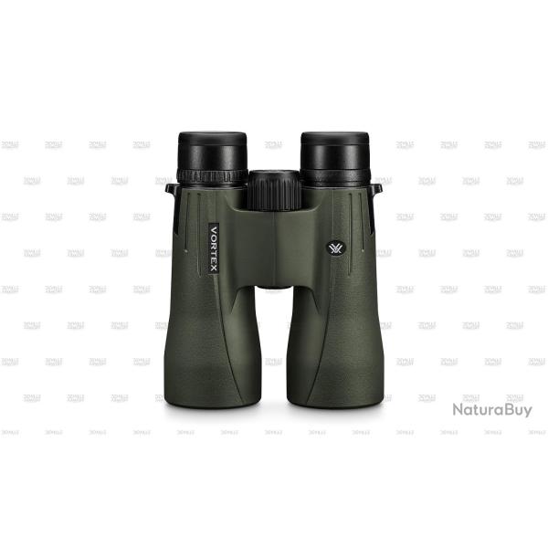 VORTEX Jumelles Viper HD 10x50