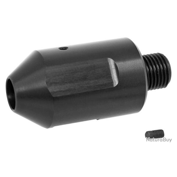 Adaptateur pour Artemis/SMK/SPA - PR900W - CR600W - G2