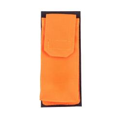 Poche GPS pour Gilet pour Chien Browning