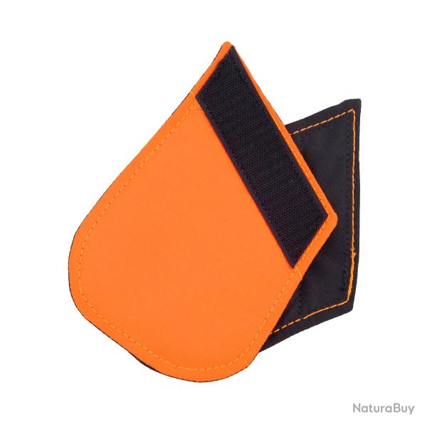 Protection de Cuisse pour Gilet pour Chien Browning  - 70