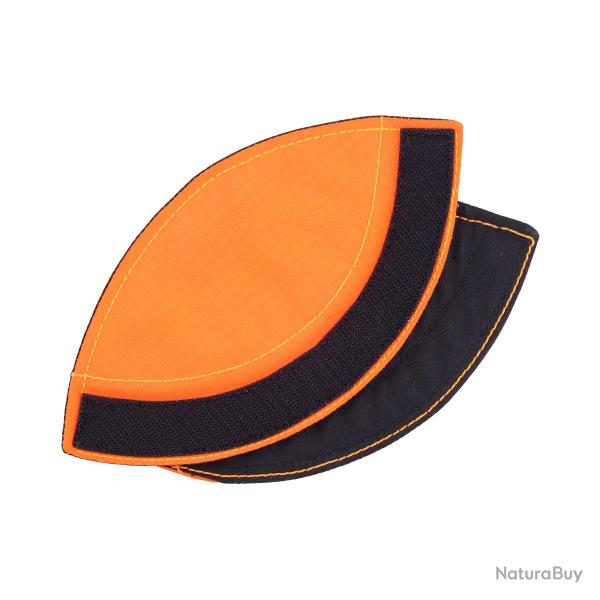 Protection d'Epaule pour Gilet pour Chien Browning  - 45