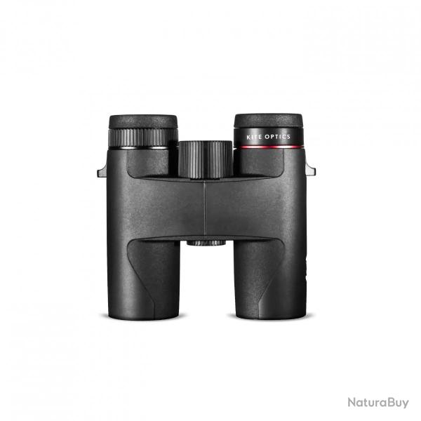 Jumelles Kite Optics Lynx HD+ 8x30