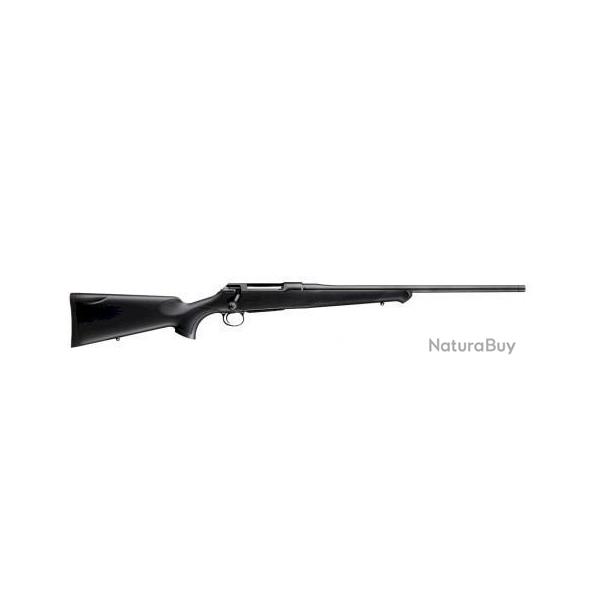 Carabine SAUER 100 Classic XT CAL.30-06 filet�e sans organe de vis�es