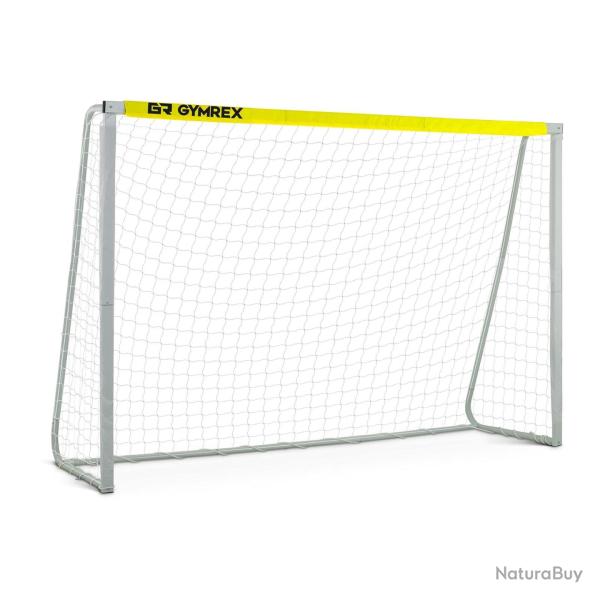 But de football - 3 x 2 m - r�sistant aux intemp�ries 14_0008018