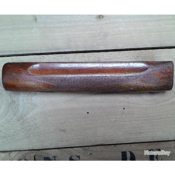 Devant pour fusil Manufrance Perfex R�f: 1