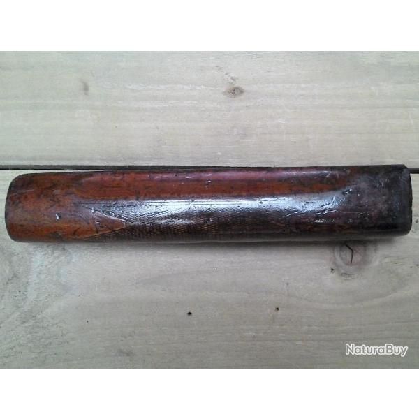 Devant pour fusil Manufrance Perfex R�f: 2