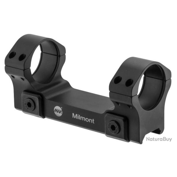 Makmilmont Monobloc Diam.34 BH 17 0 MOA