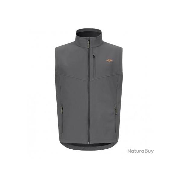 Veste Blaser softshell Weste.