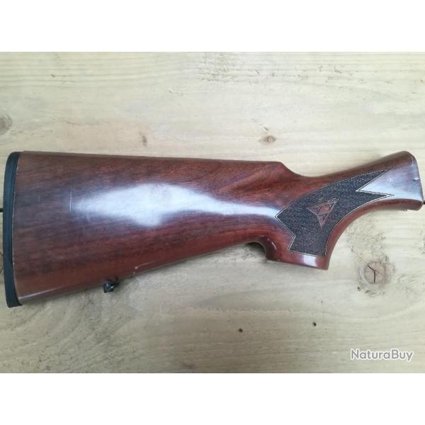 Crosse pour fusil Lanber Vitoria R�f 3