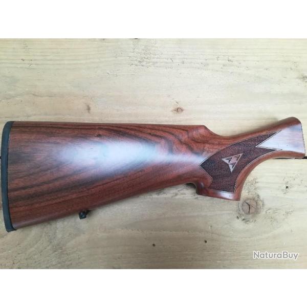 Crosse pour fusil Lanber Vitoria R�f 4