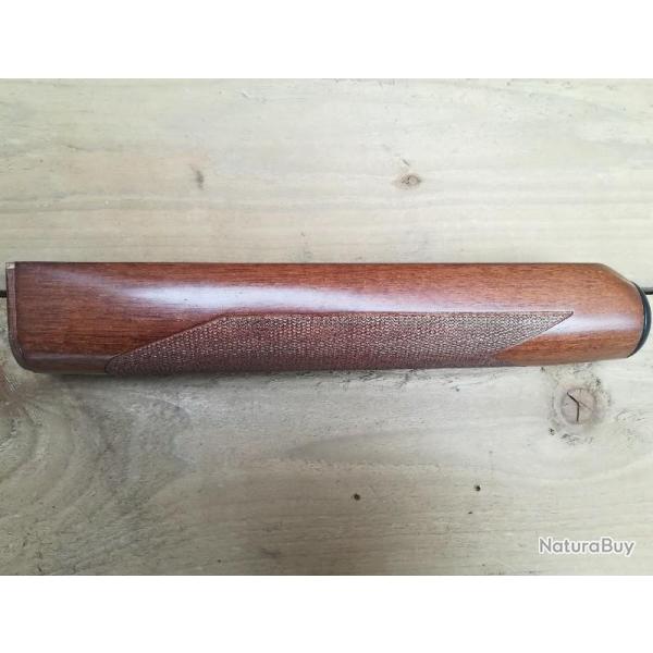 Devant fusil Lanber Vitoria r�f: 4