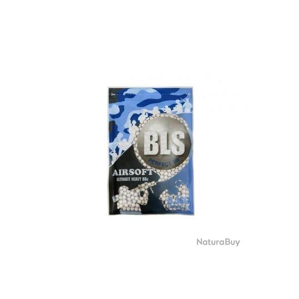 Billes bls 0.36g bio