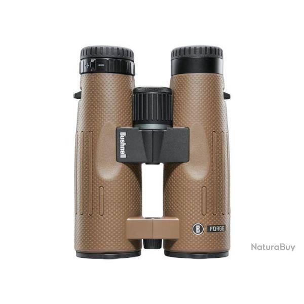 JUMELLE BUSHNELL FORGE - 10X42