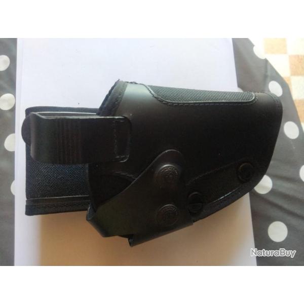 Holster marque Glock