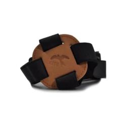 Bretelles pour Jumelles Kite Optics